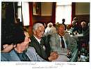 p2001_b_111.jpg