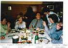 p2001_b_207.jpg