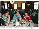p2001_b_209.jpg