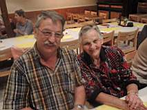 Ep089q.jpg