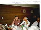 p1996_37.jpg
