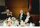 p1996_55.jpg